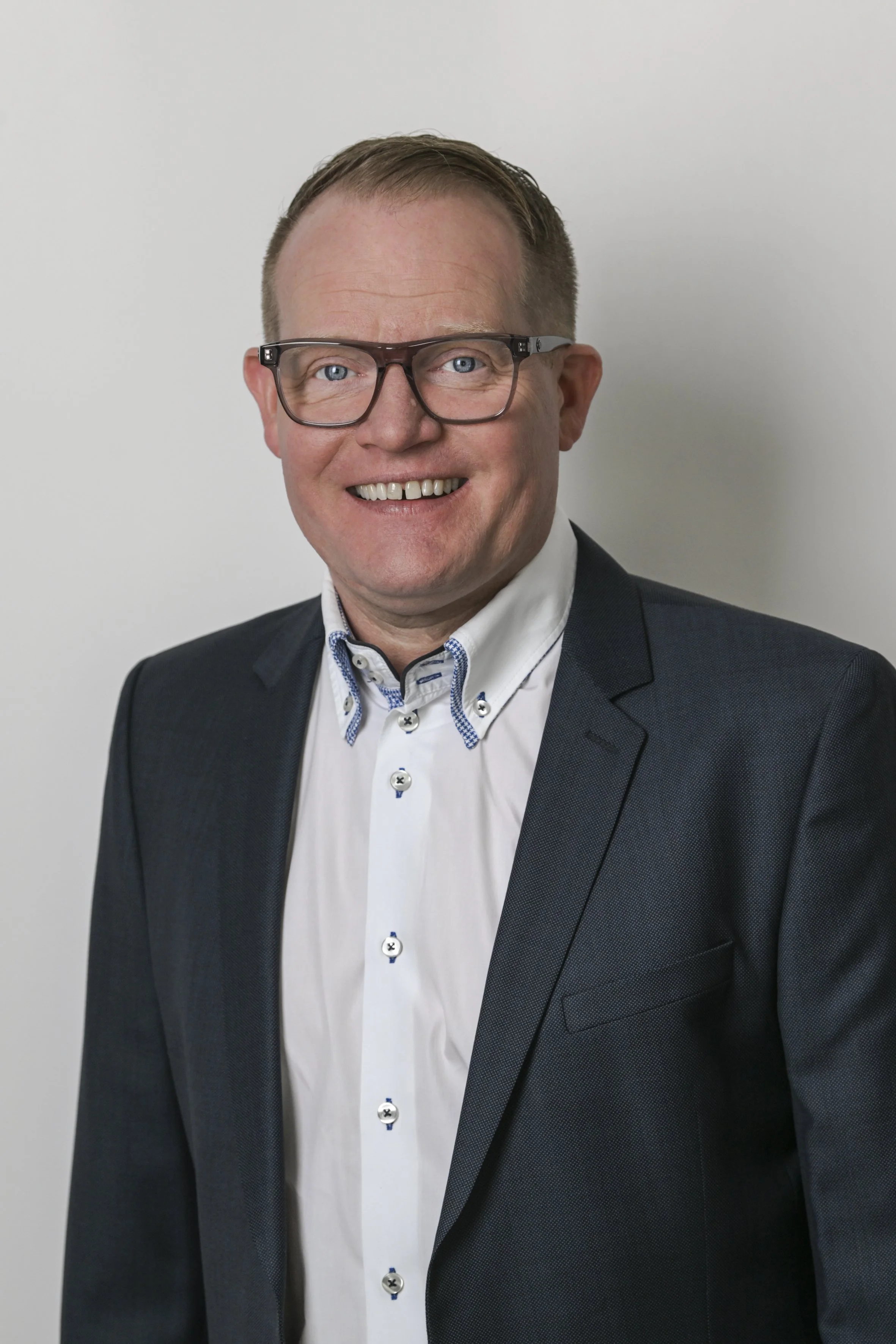 Lars Nockemann