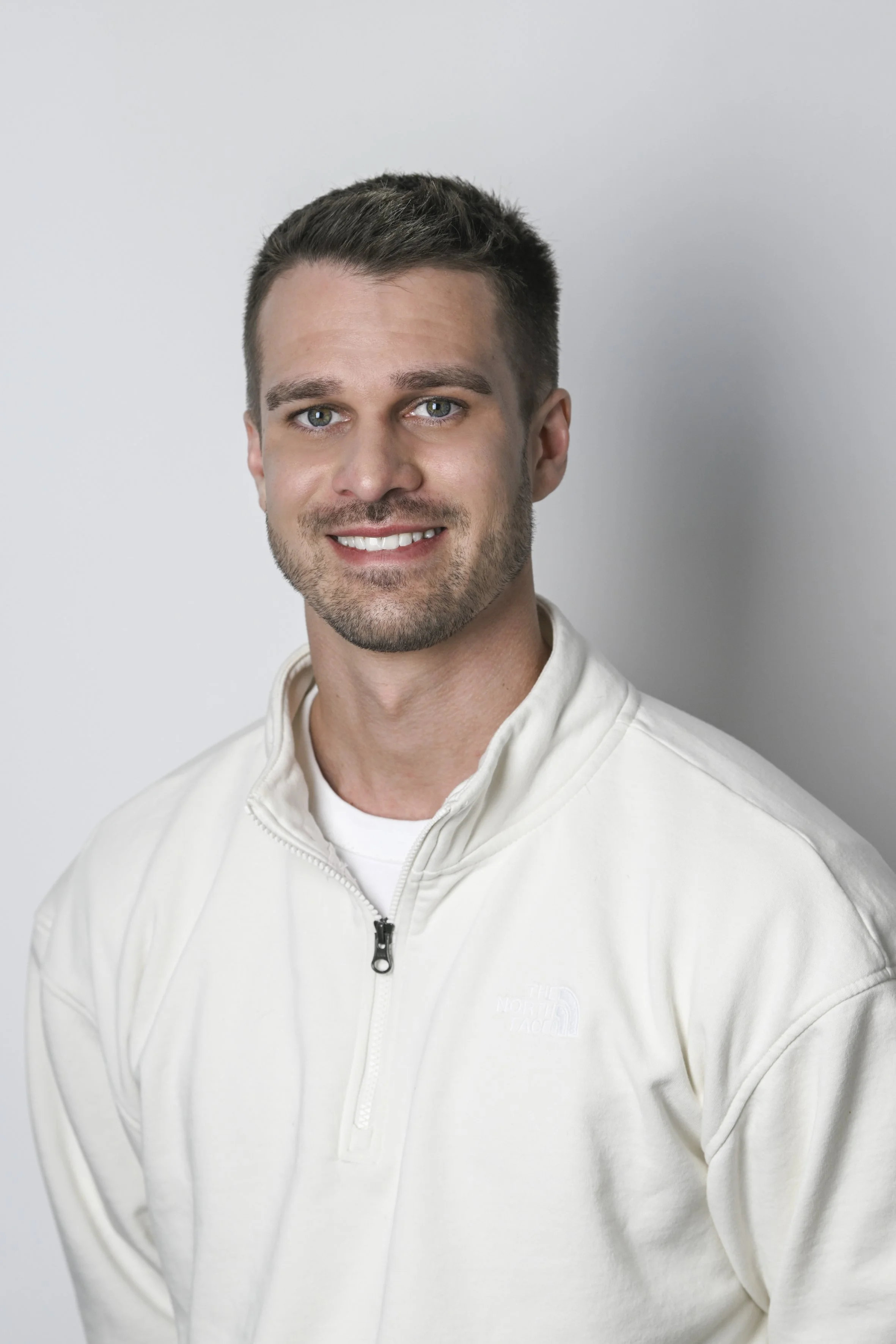Sven Rörig
