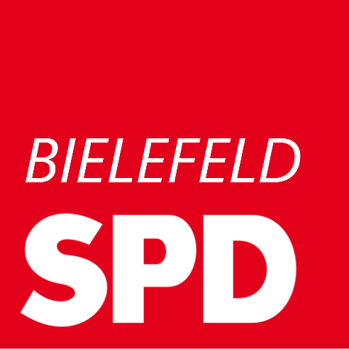 SPD_Bielefeld_logo.png