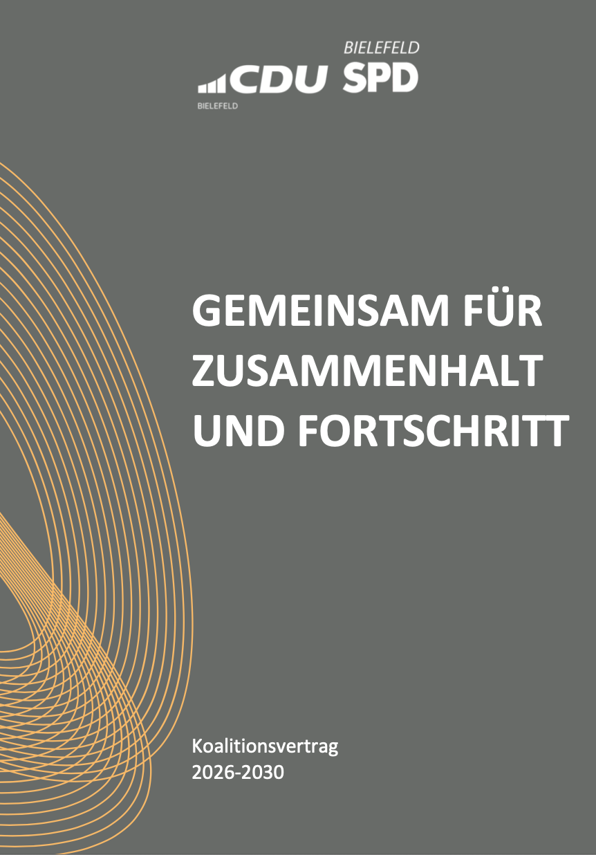 Bildschirmfoto 2026-02-09 um 10.40.59.png