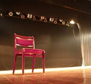 Audiiton Chair.jpg