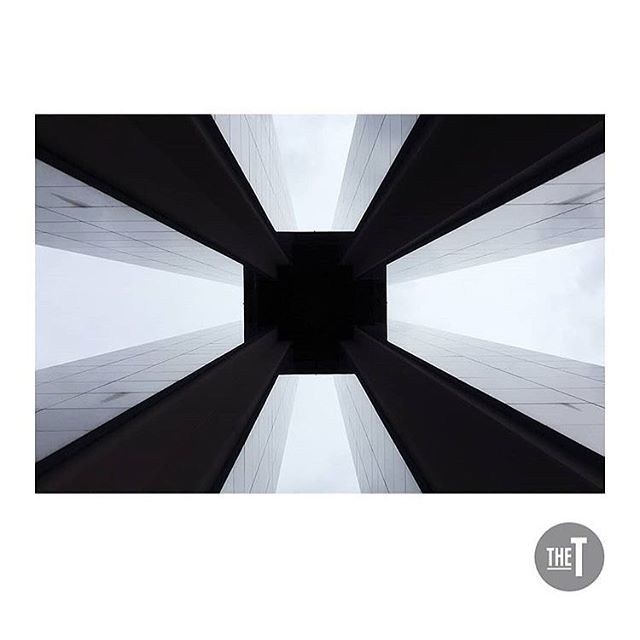 ::::::::: EXTRAKT ABSTRAKT ::::::::: Opening tomorrow at 18.00. A lot happened since my first show at @thetracegallery five years ago... Come see the difference or come see something new, in any case. Or just hit me up whenever you feel like for a li