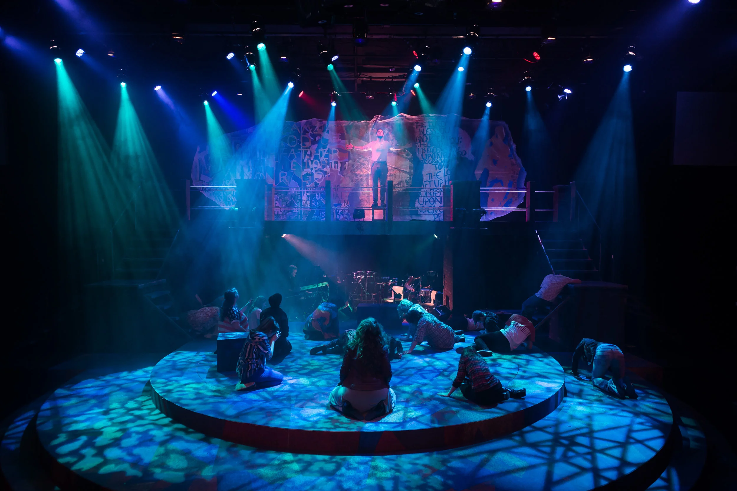 5-Godspell - Sean Meyers Photography.jpg