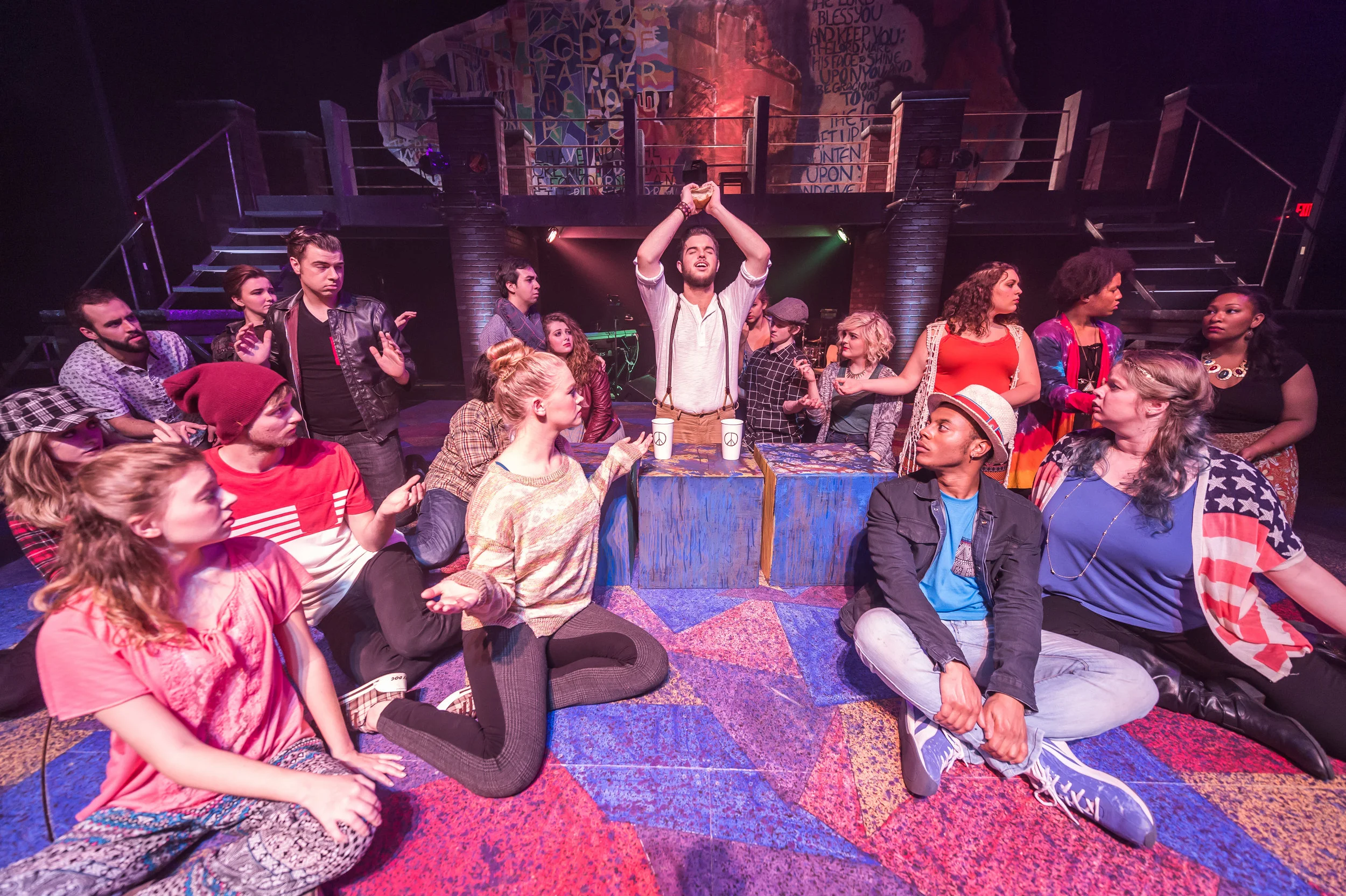 24-Godspell - Sean Meyers Photography.jpg
