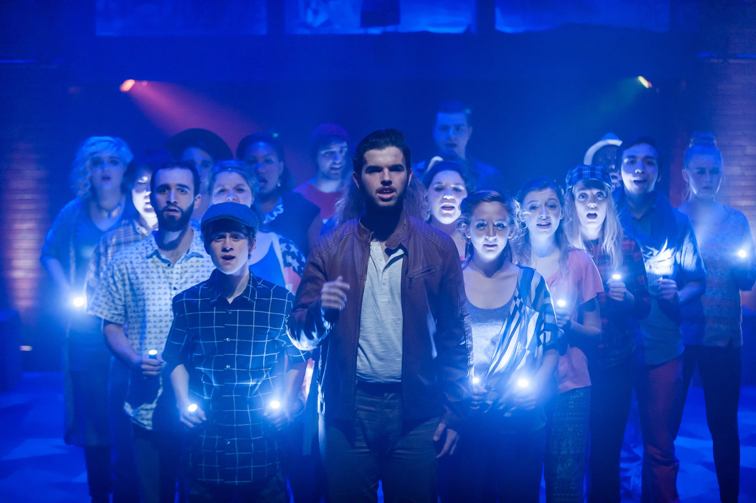 89-Godspell - Sean Meyers Photography.jpg