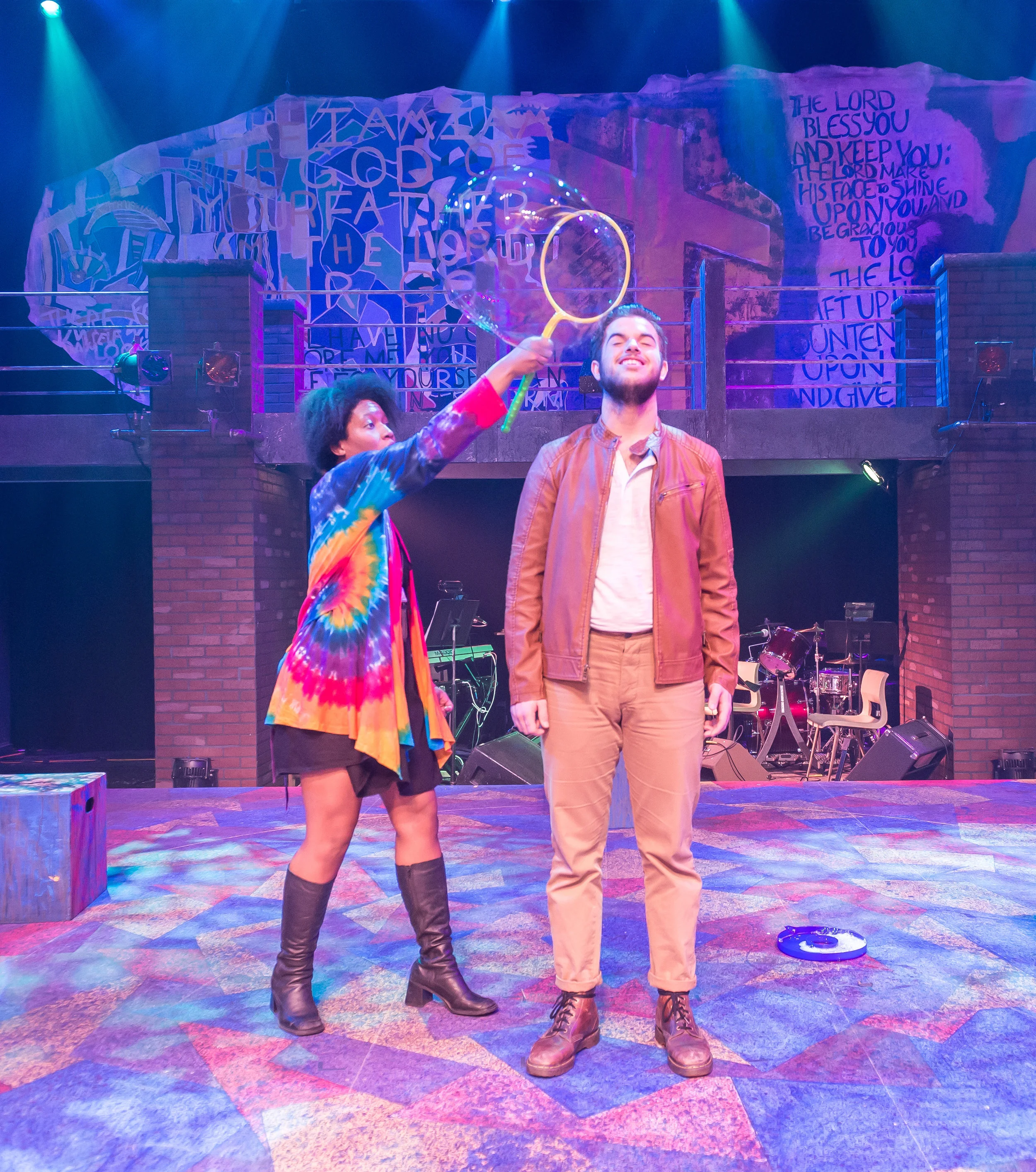 107-Godspell - Sean Meyers Photography.jpg