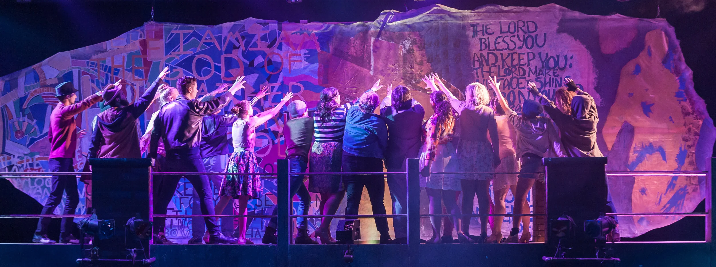 115-Godspell - Sean Meyers Photography.jpg