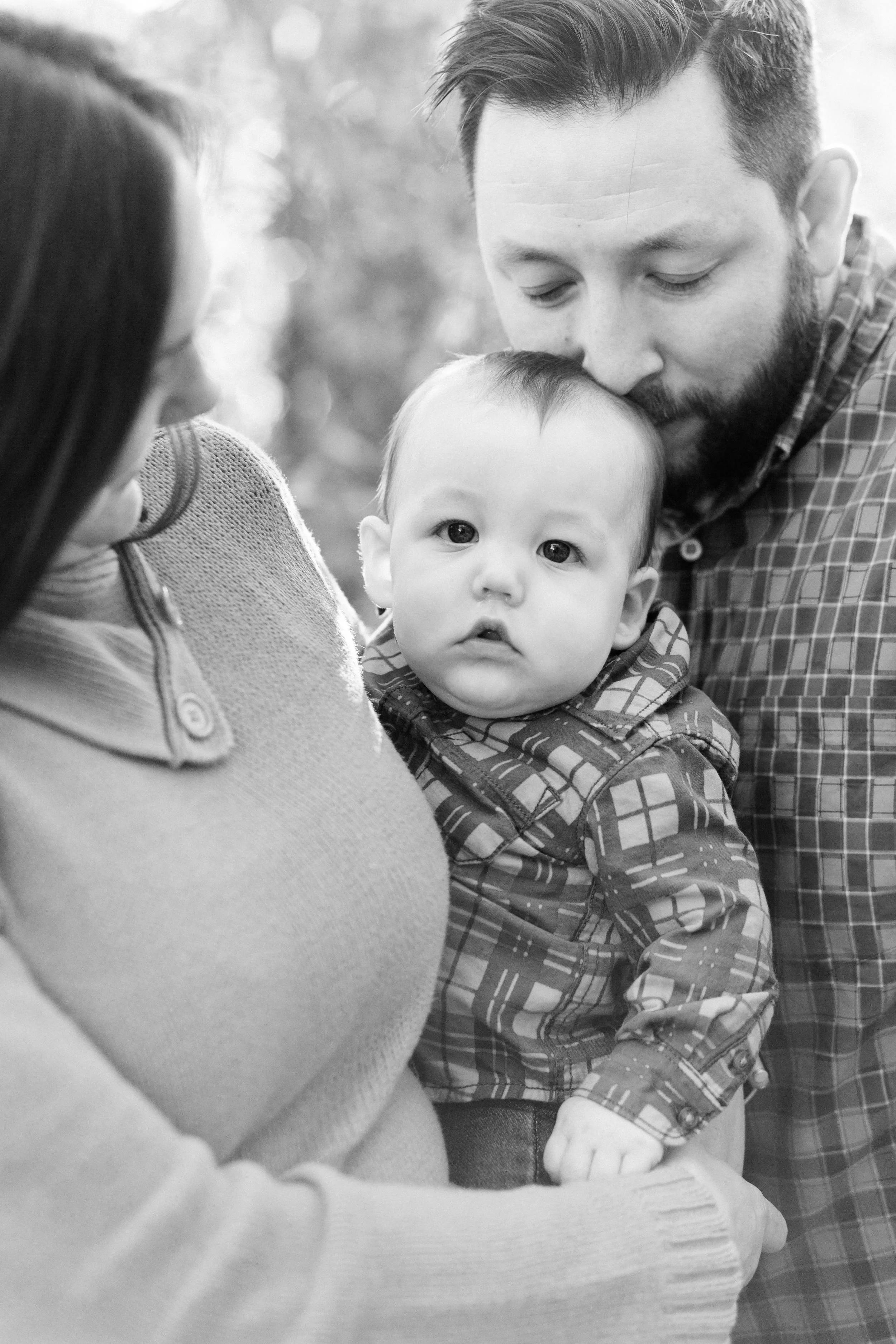 Hernandez Family Session 2017-Samantha Laffoon Photography-72.jpg