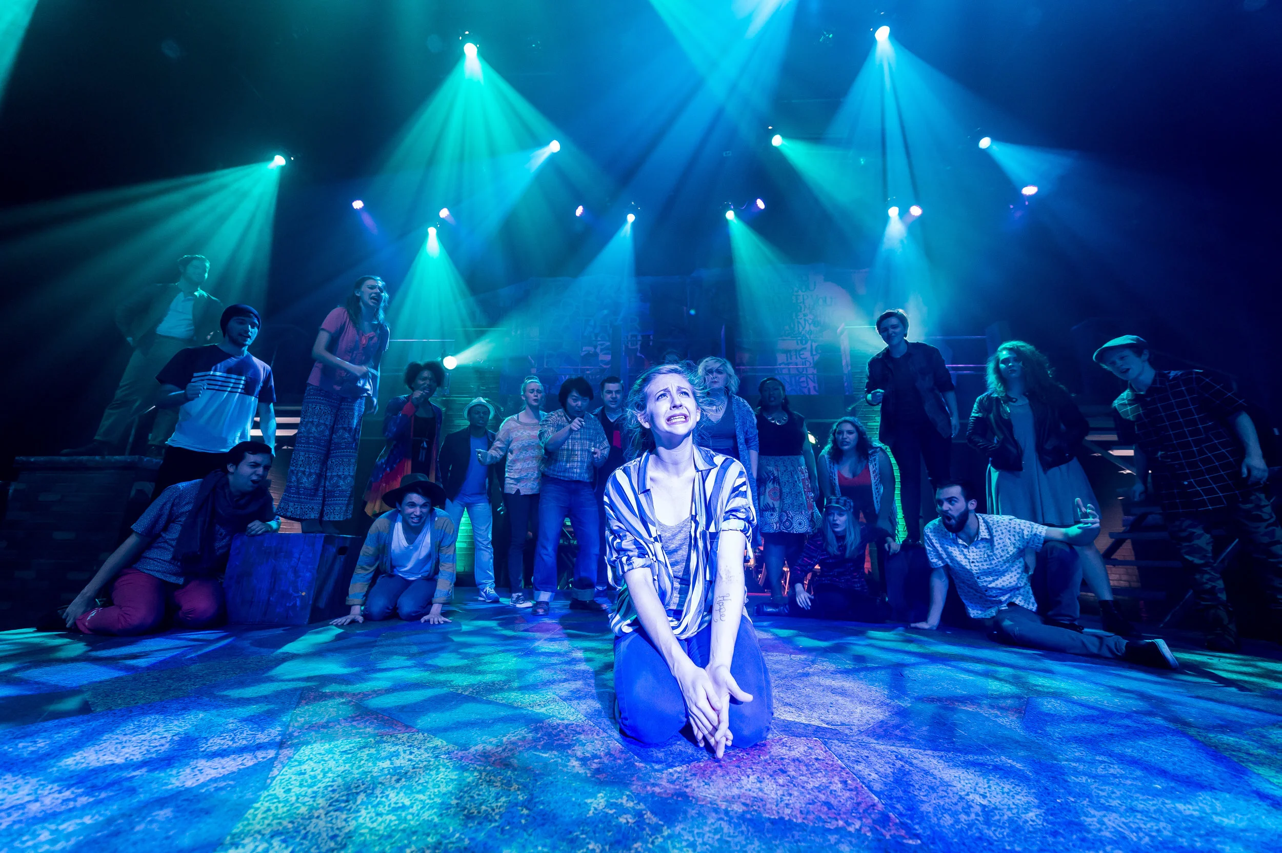 99-Godspell+-+Sean+Meyers+Photography.jpg