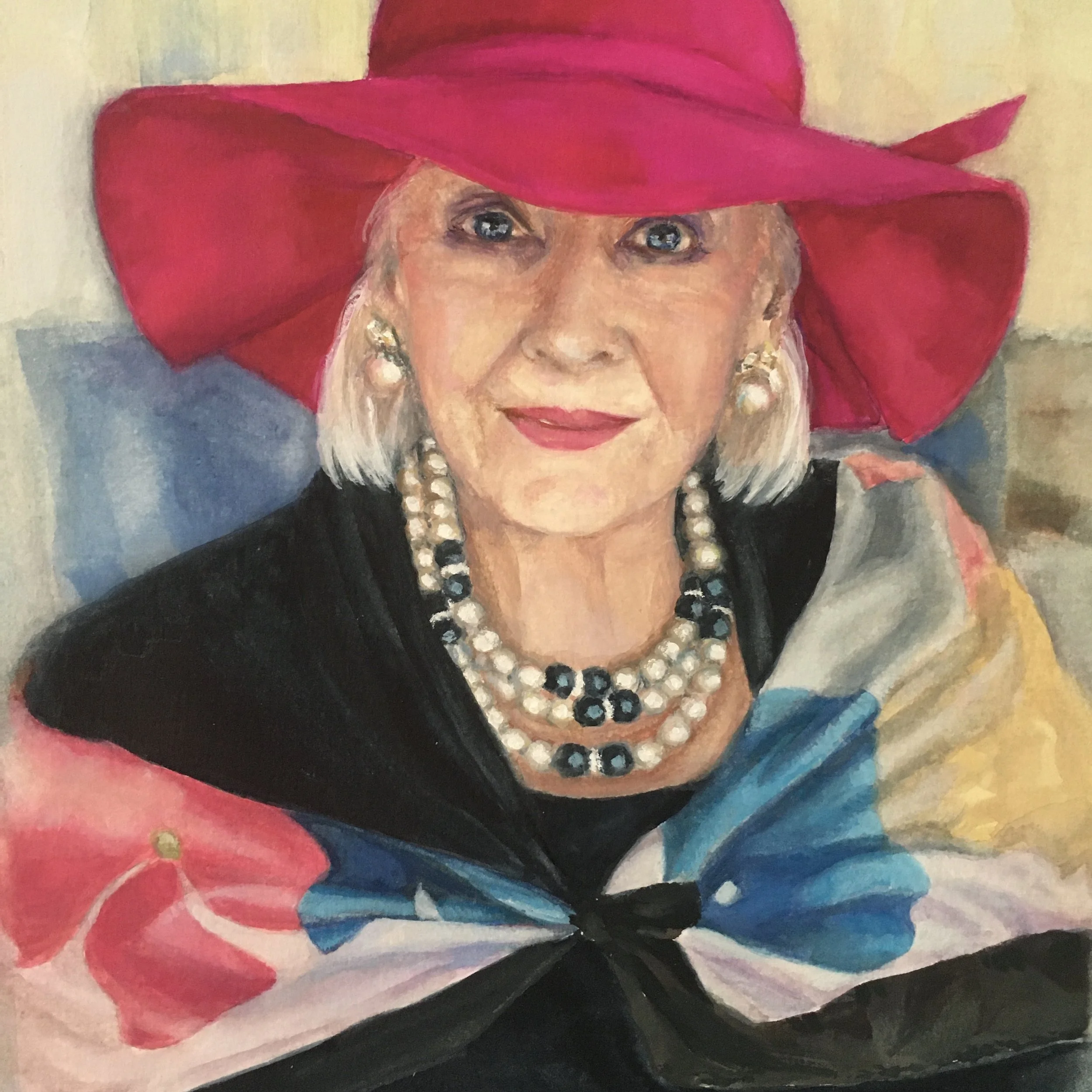 08 Portrait of Jan.JPG