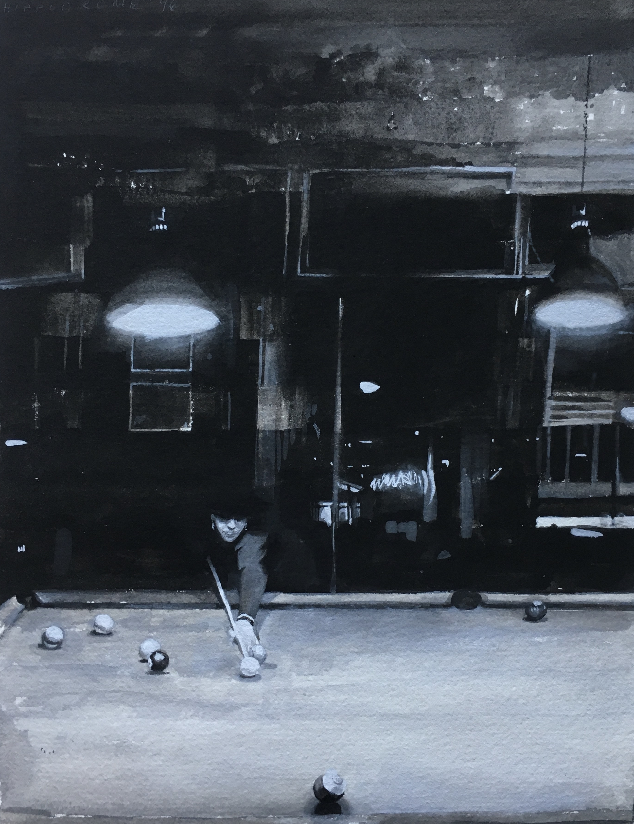 dana ranke, hippodrome gouache 400lb arches 14x12.PNG