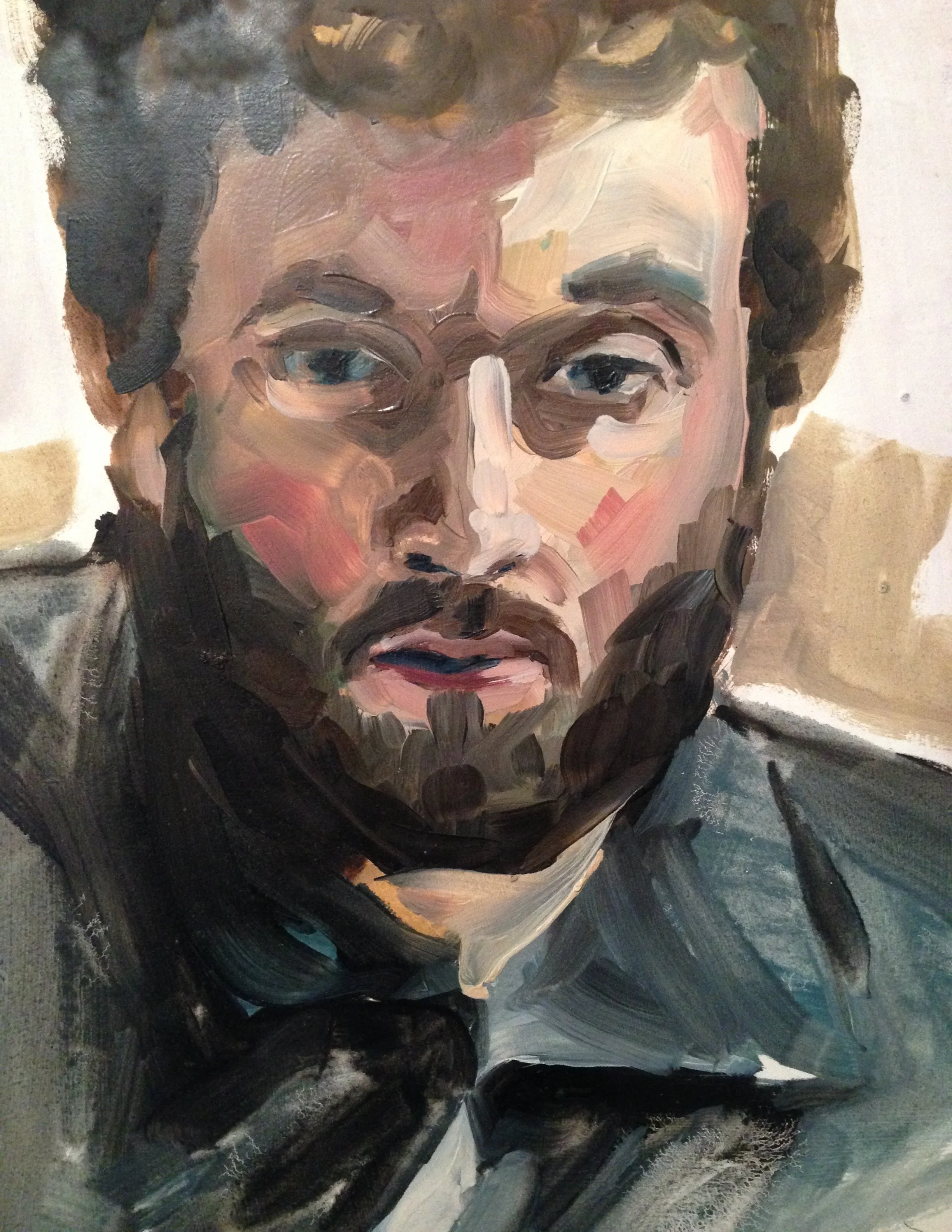portrait of Mark Padak cropped.jpg
