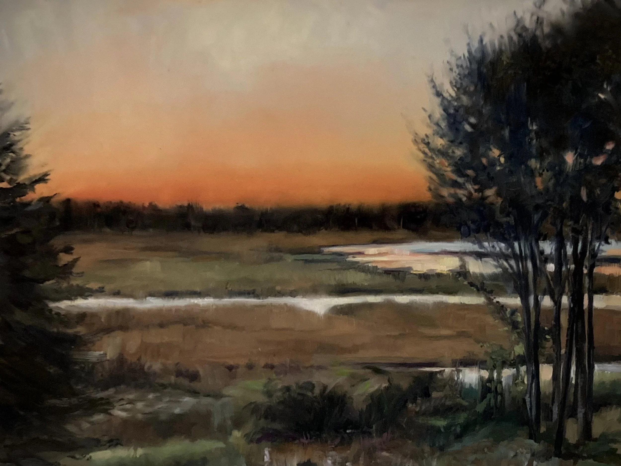 marsh daybreak.jpg
