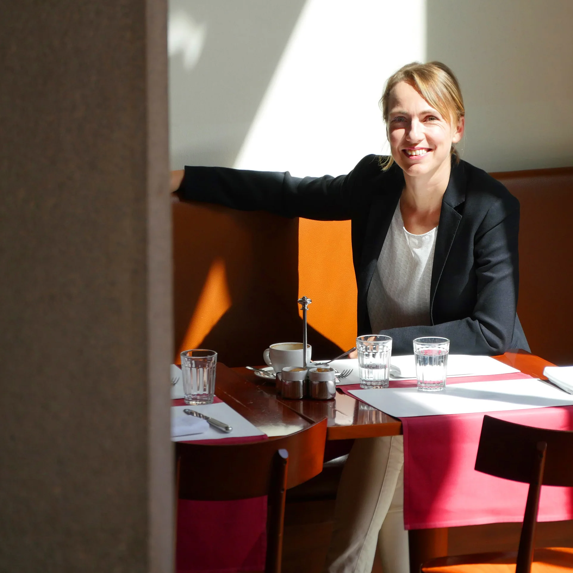 cafe-ueber-mich.jpg