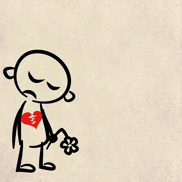 sad-674811_640.jpg