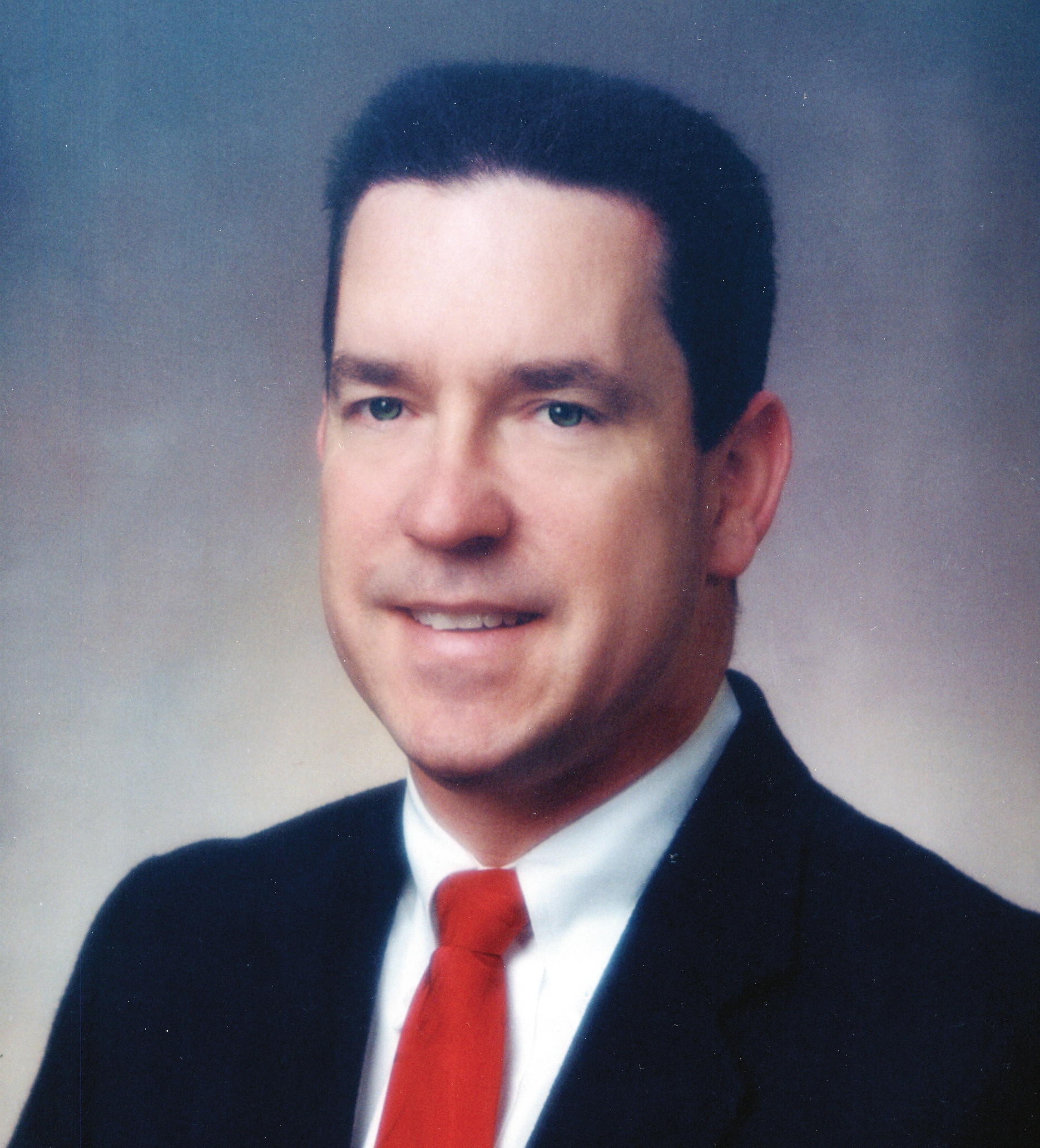 Peter J. Manning, Vice Chair, Greenwood