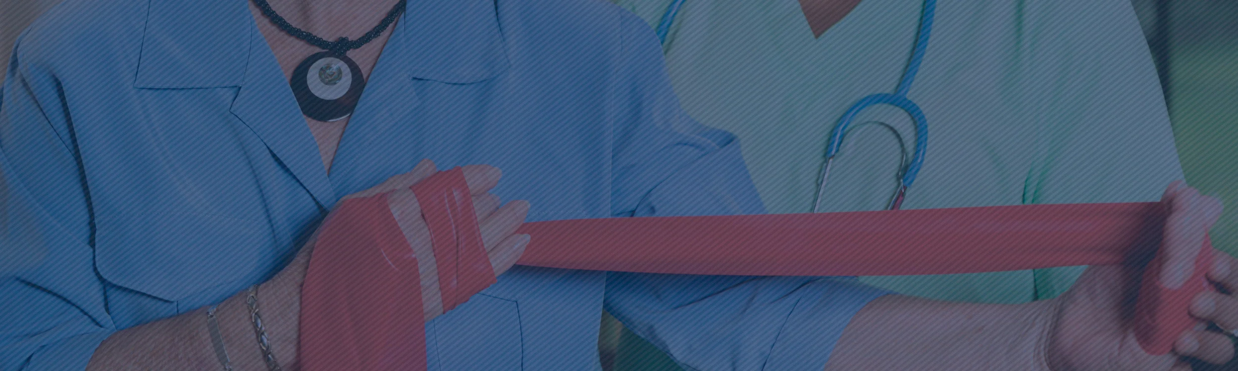 OTA_Header.jpg