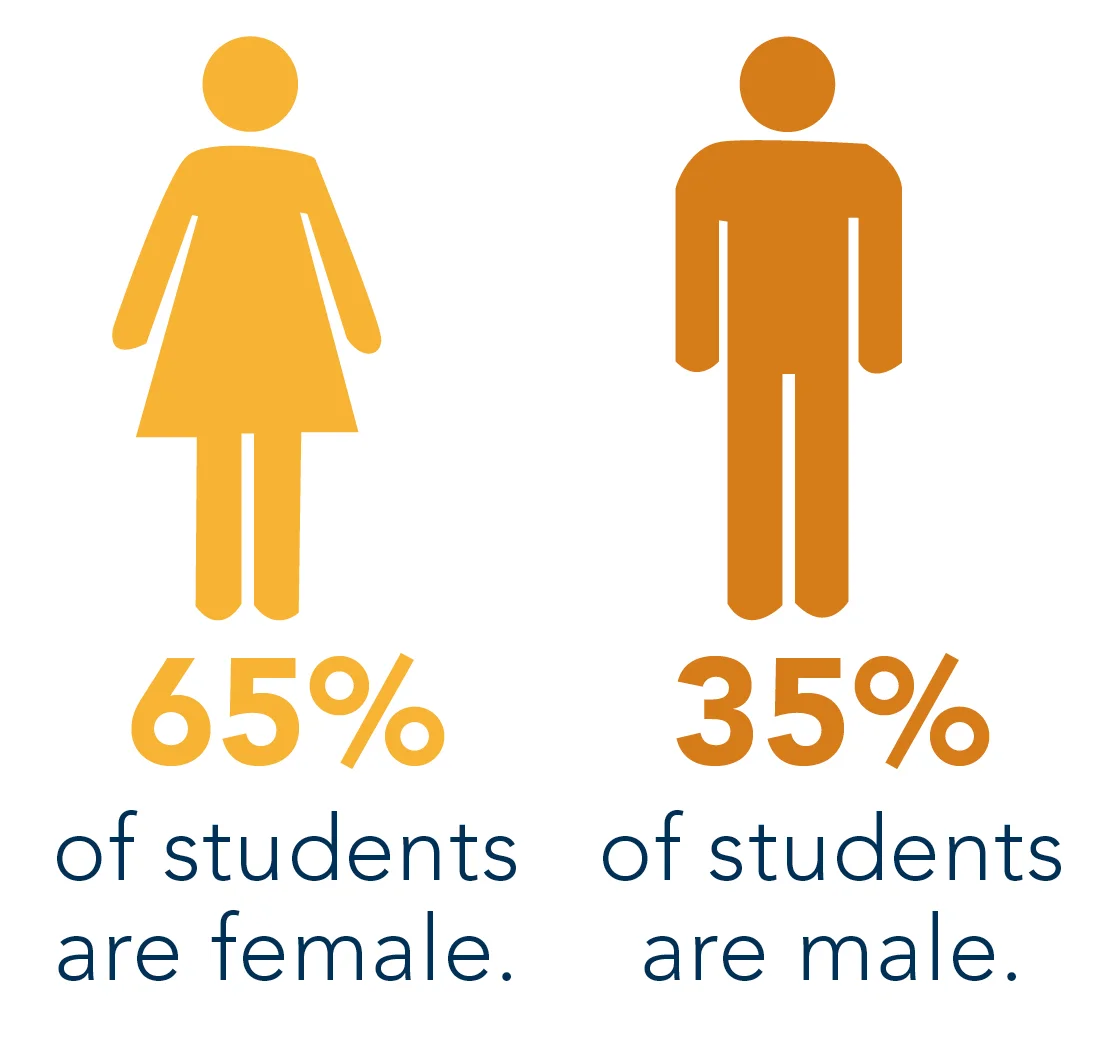 female_male_ratio.jpg