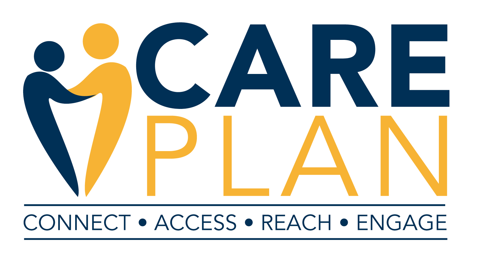 CAREplan_Logo_vertical.jpg