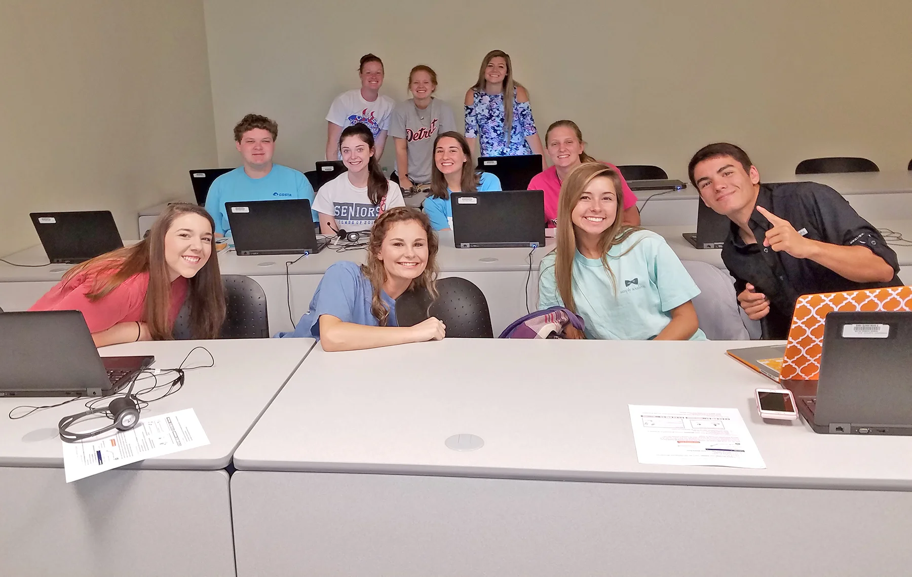 NewberryVirtualClass 5 17.jpg
