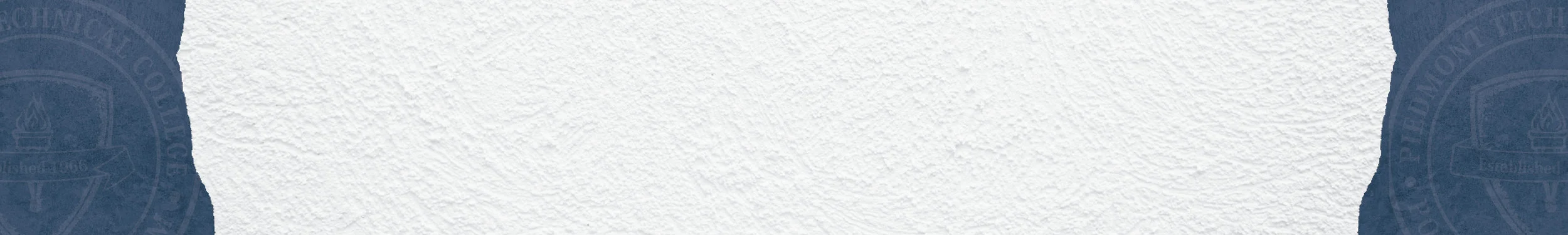 Concrete_Header_Annual_Report.jpg