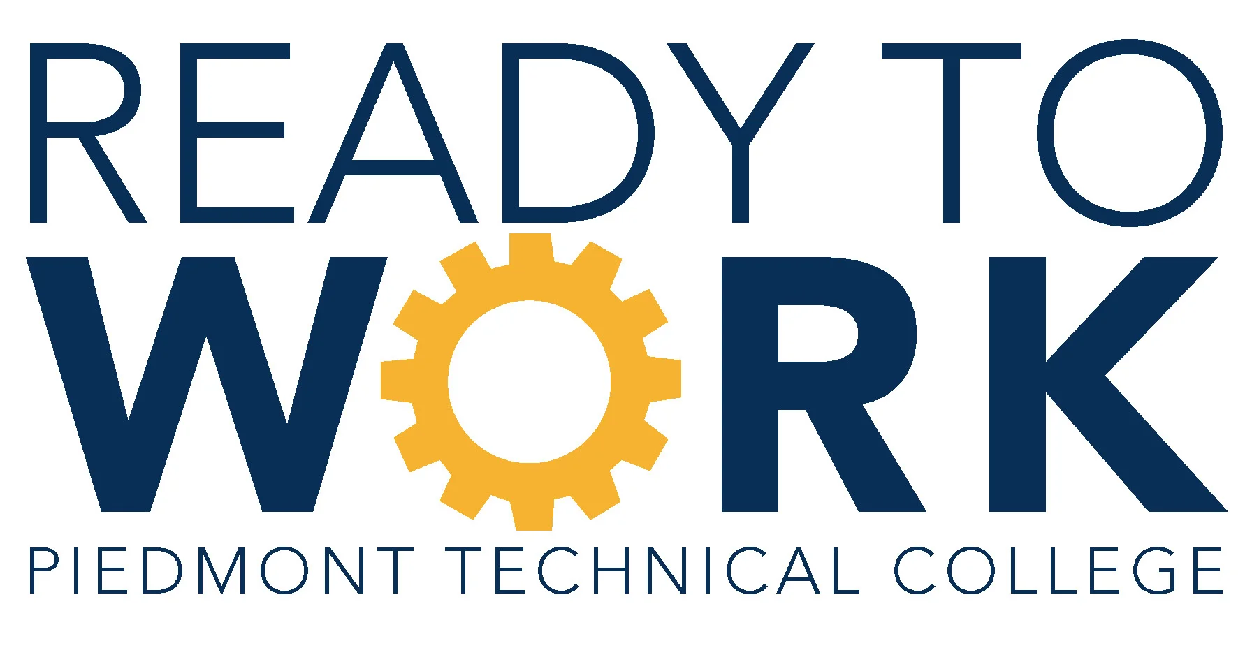 Ready_to_Work_Logo.jpg