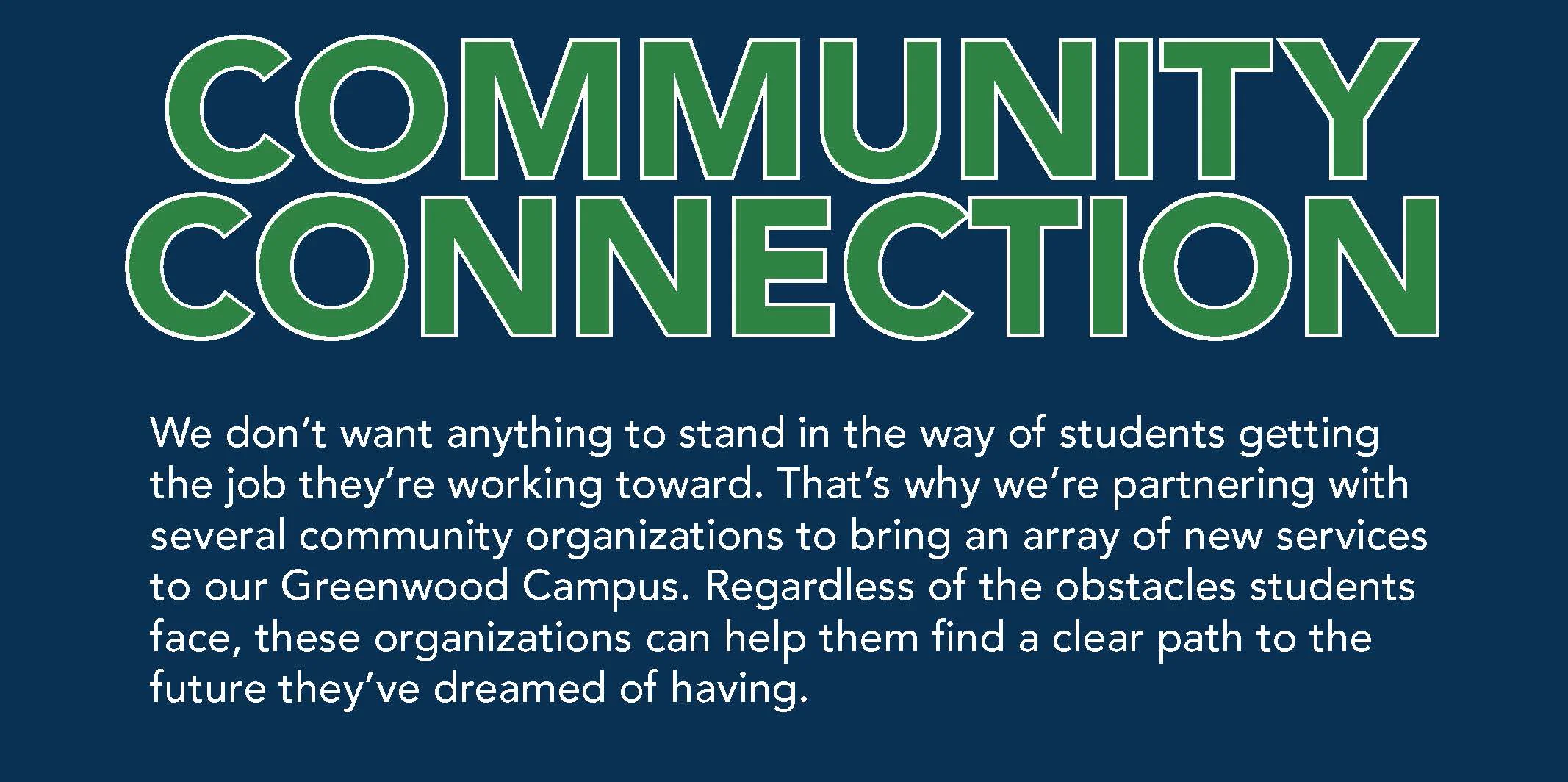 Community_Connection_slide.jpg