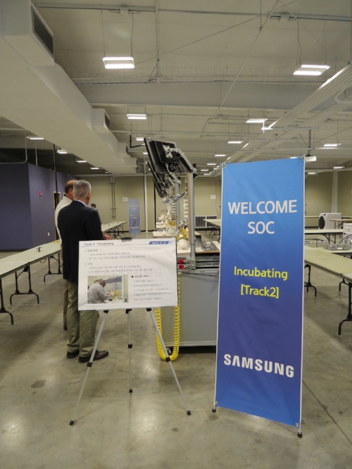 PTCCAM Phase III ribbon cutting 4-5-18 060_preview by Firmin.jpeg
