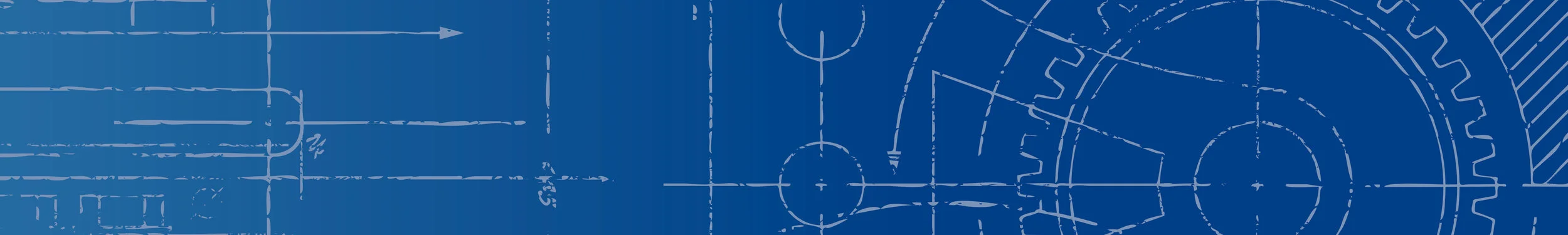 Blueprints_Header_Annual_Report-2.jpg