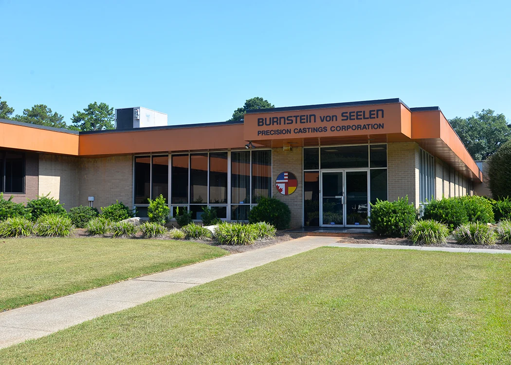 Graduate Earns National Apprentice Certification