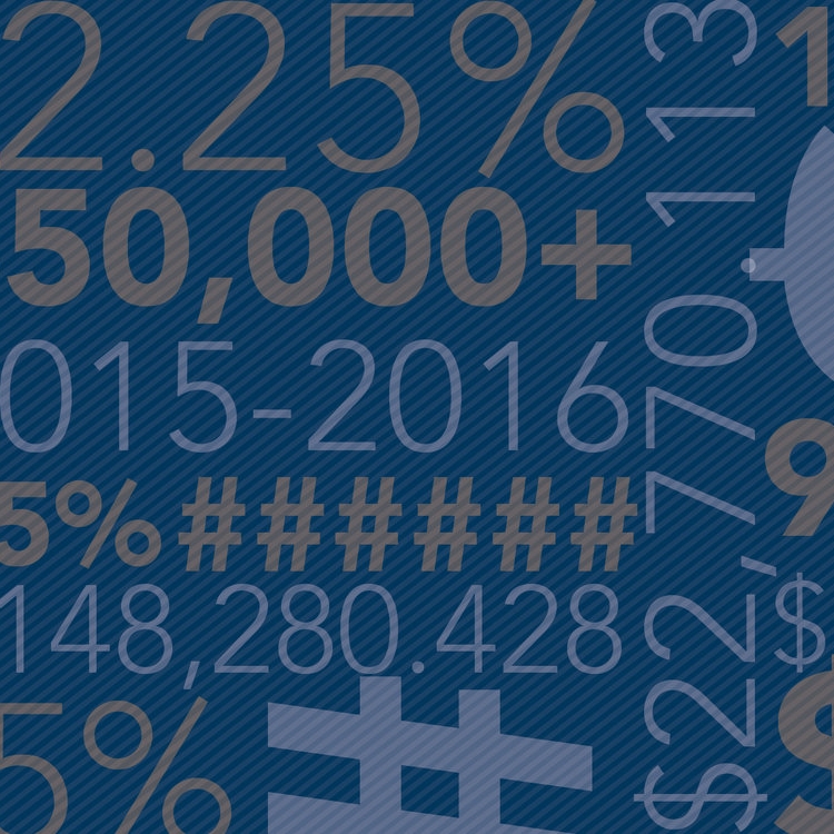 By_The_Numbers_Header.jpg