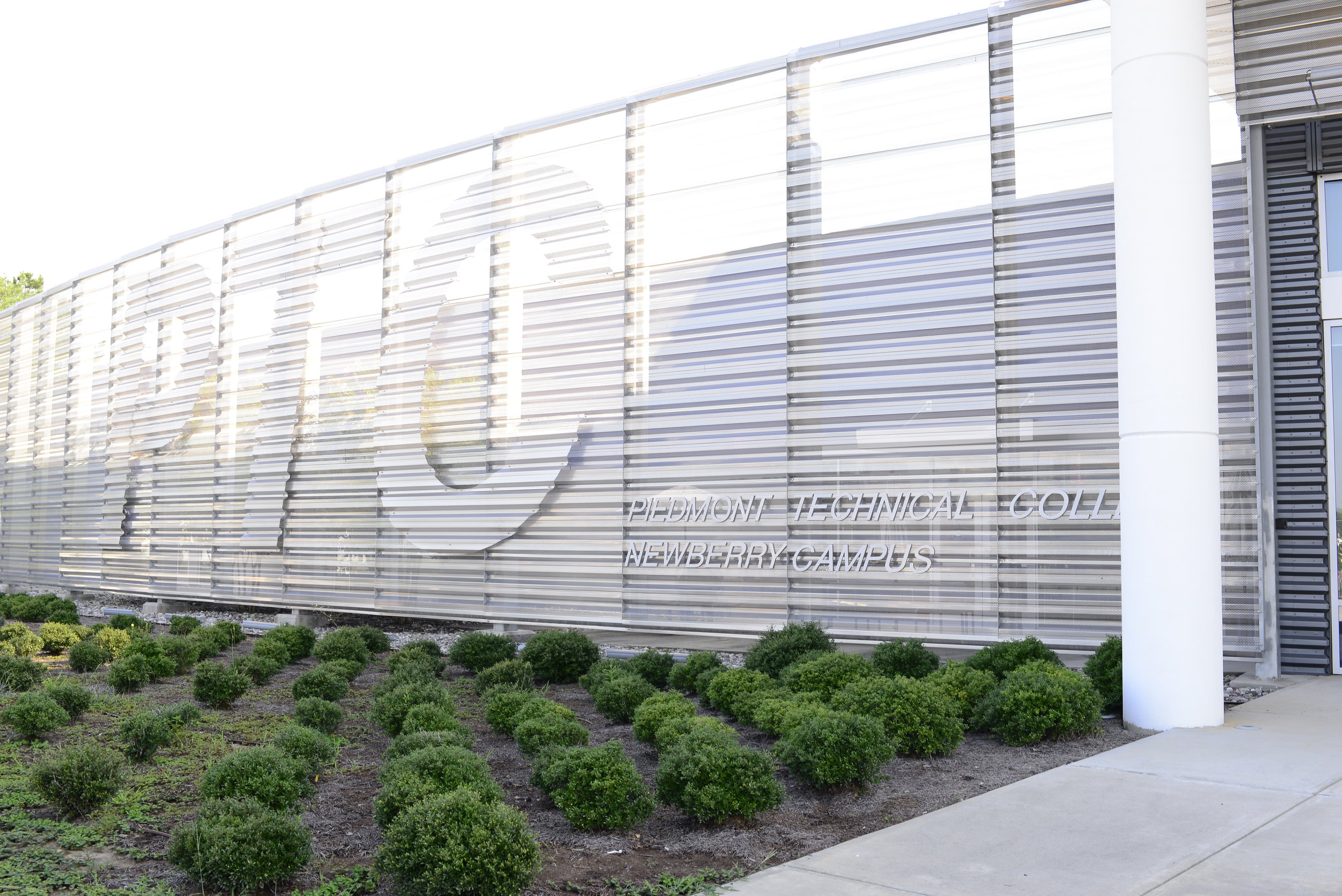 College Passes Reaffirmation Review With Flying Colors