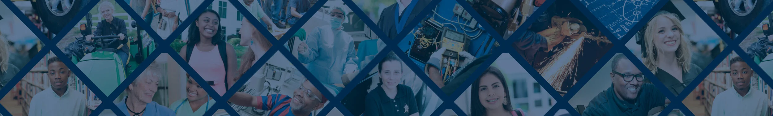 Generic_Header_Annual_Report (1).jpg