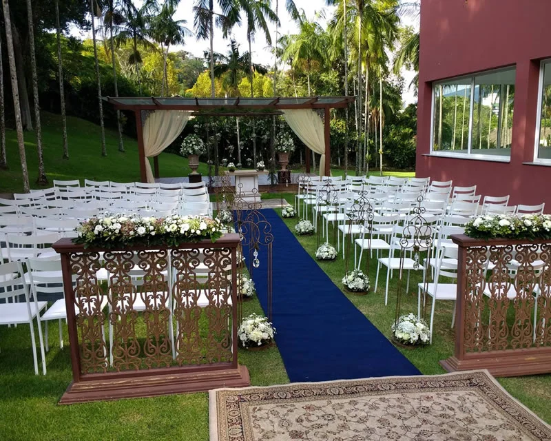 HOTEL-QUINTA-DA-BICA.jpg