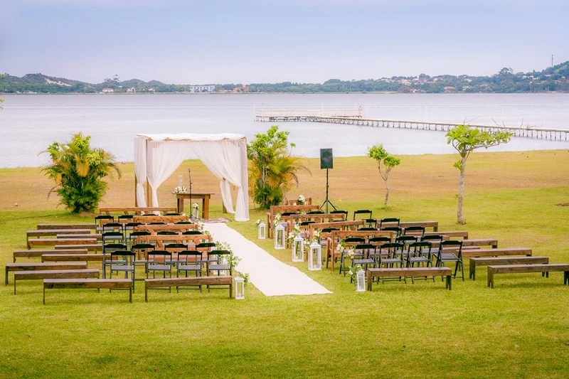 Lagoa-iate-clube.jpg