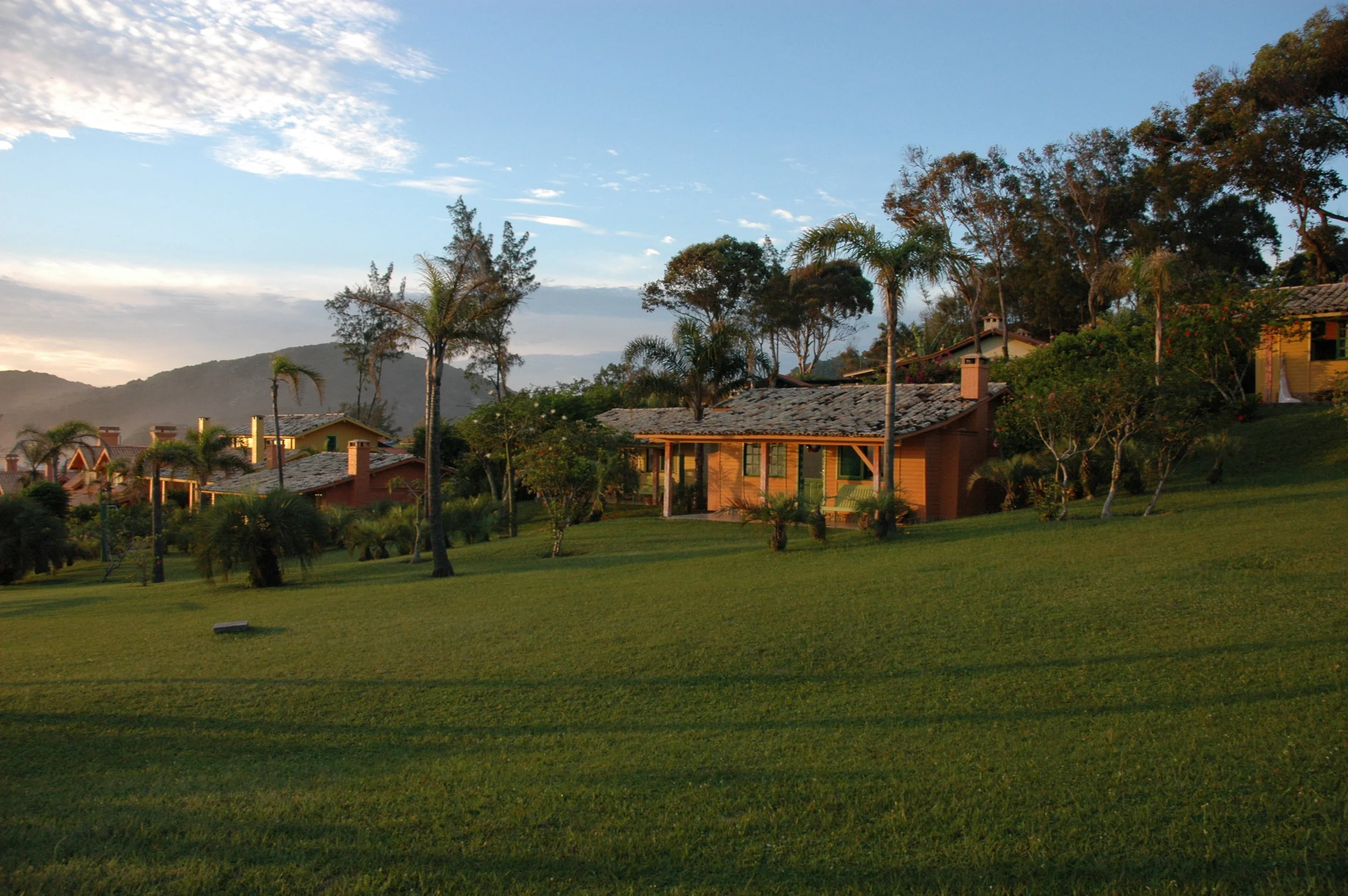 Fazenda-do-rosa.jpg