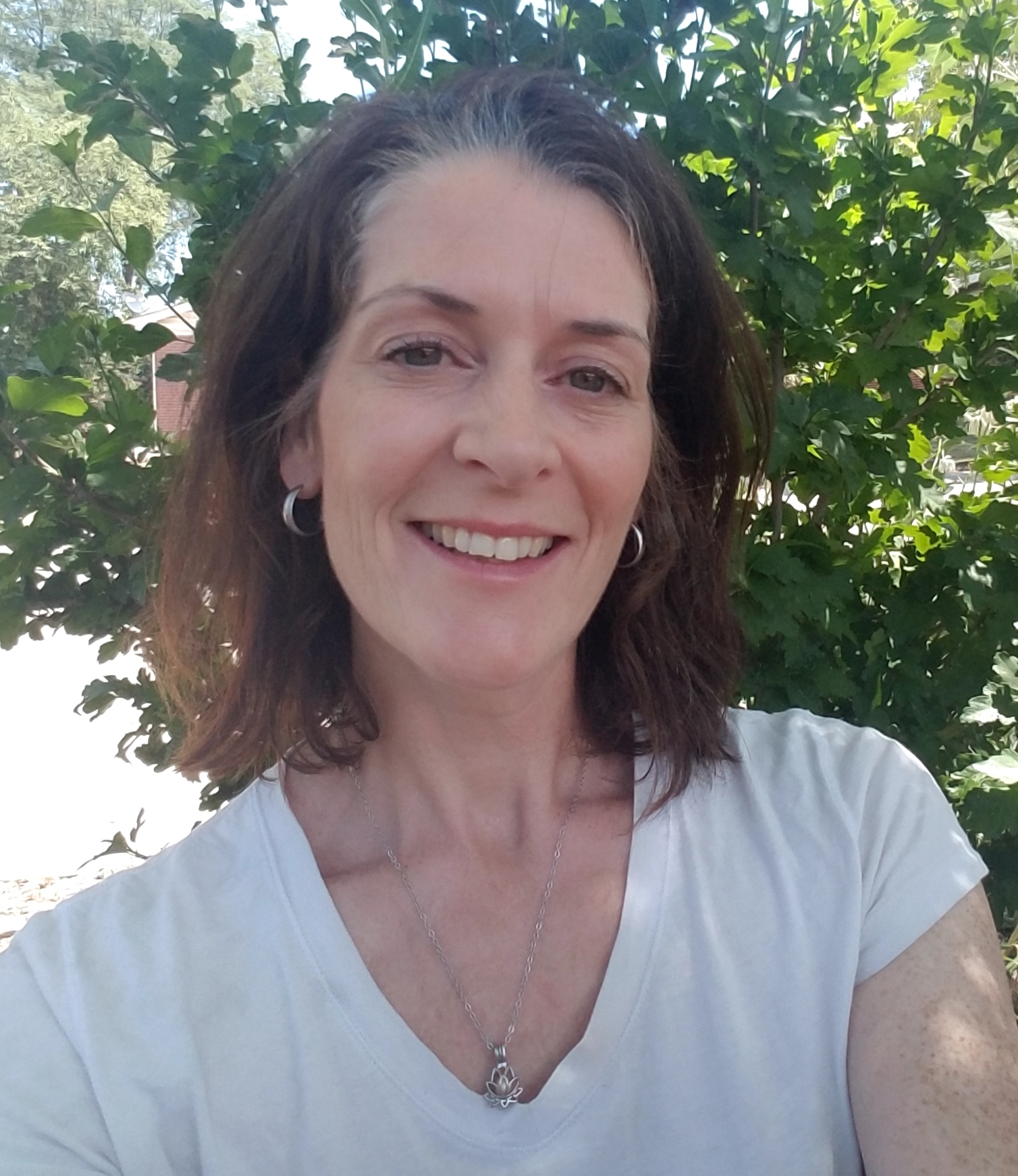 Sharon Tessier.jpg
