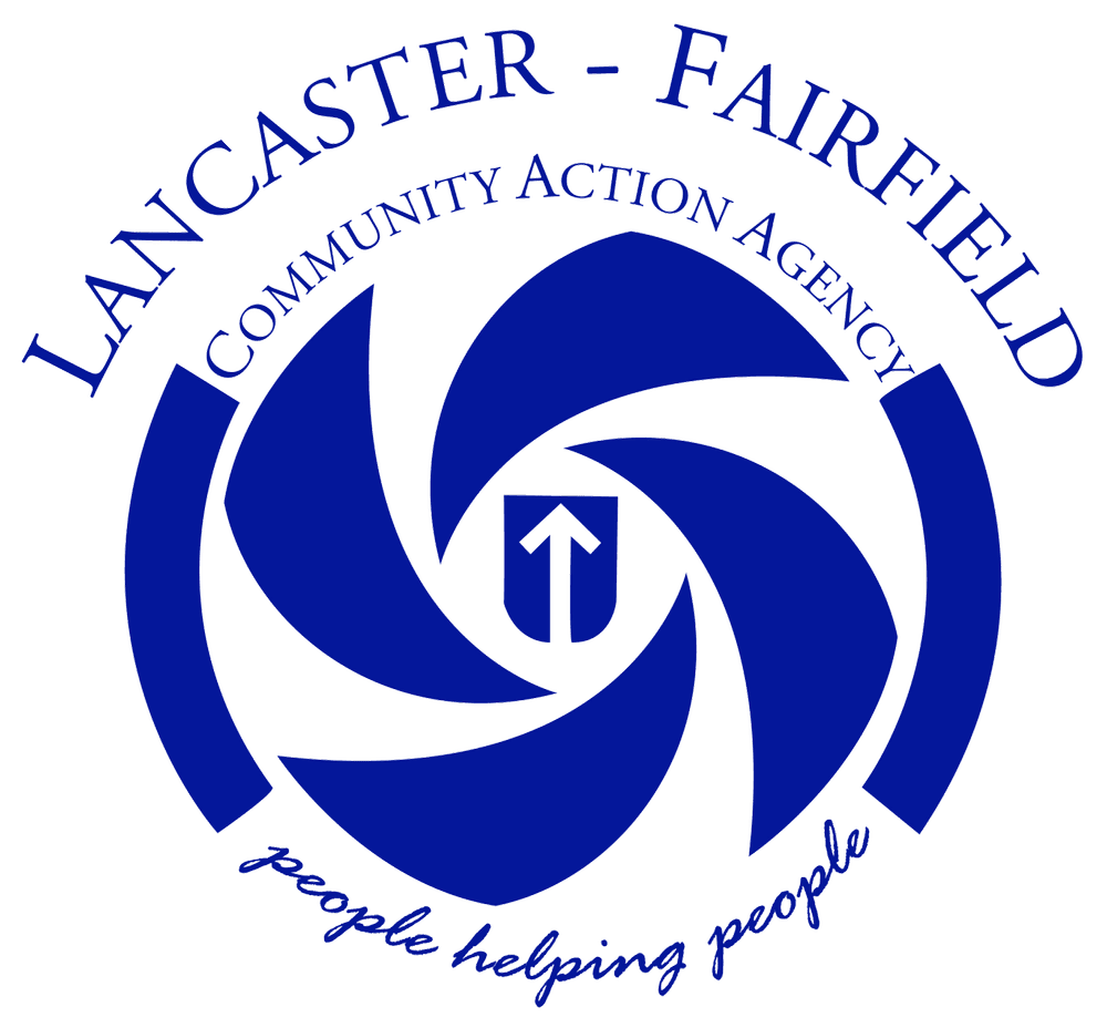 Community Resources for Families — FAIRFIELD DD