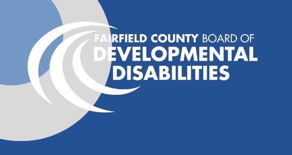 Read the latest updates and happenings at Fairfield DD in our April Imagine Newsletter! Click the link in our bio to read the full issue.
