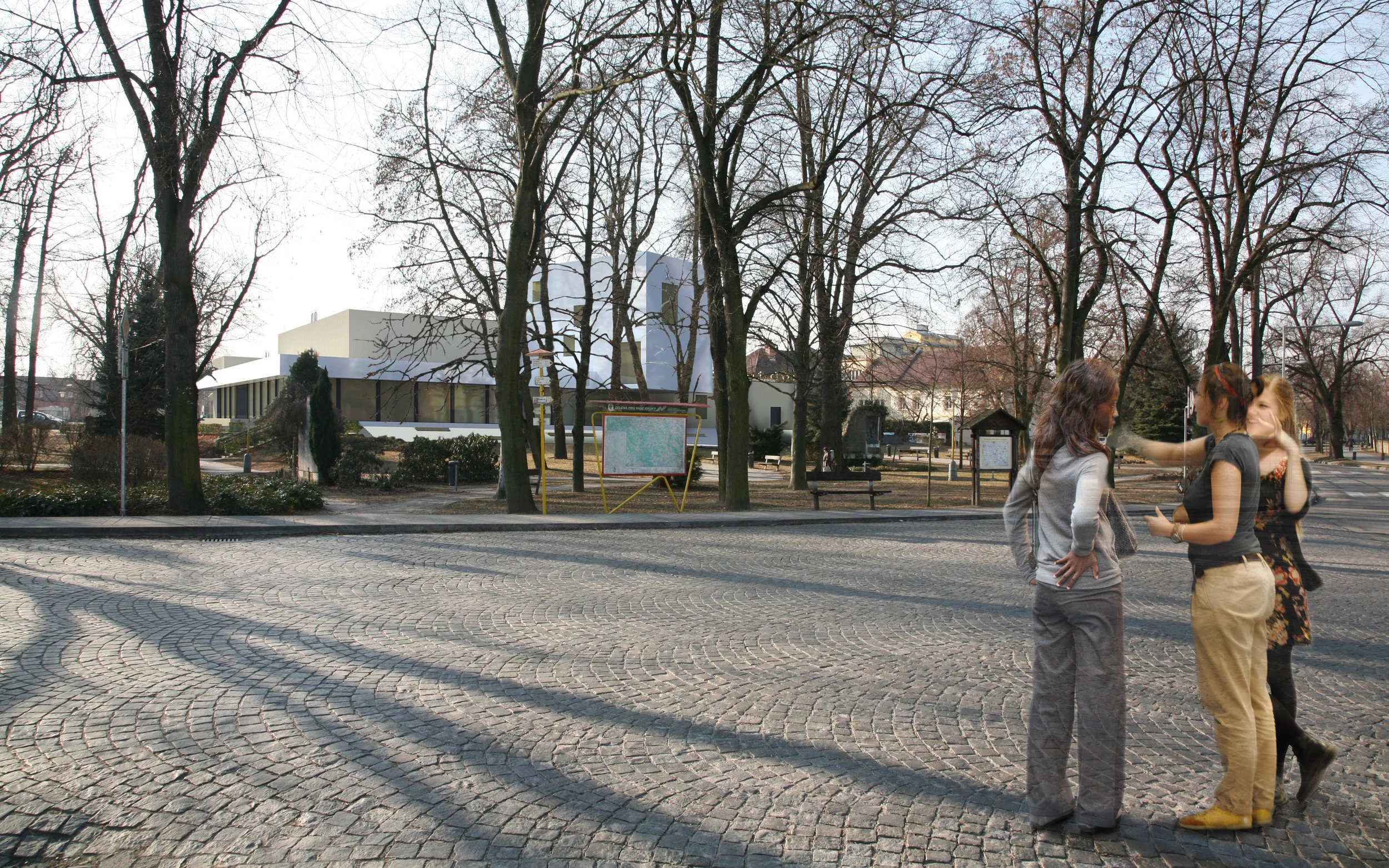 vodnany 3.jpg