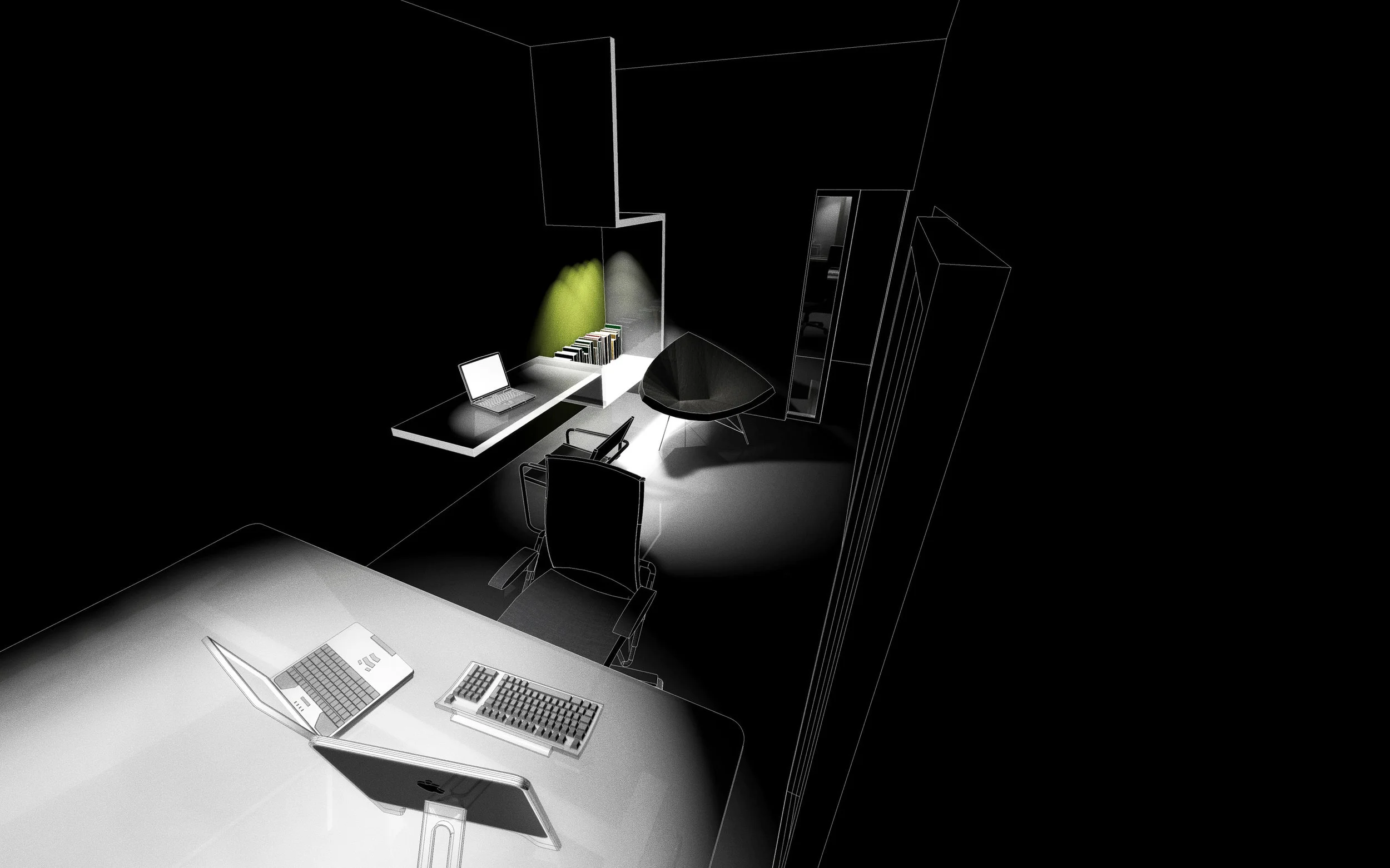 janackovo nabrezi 1.jpg