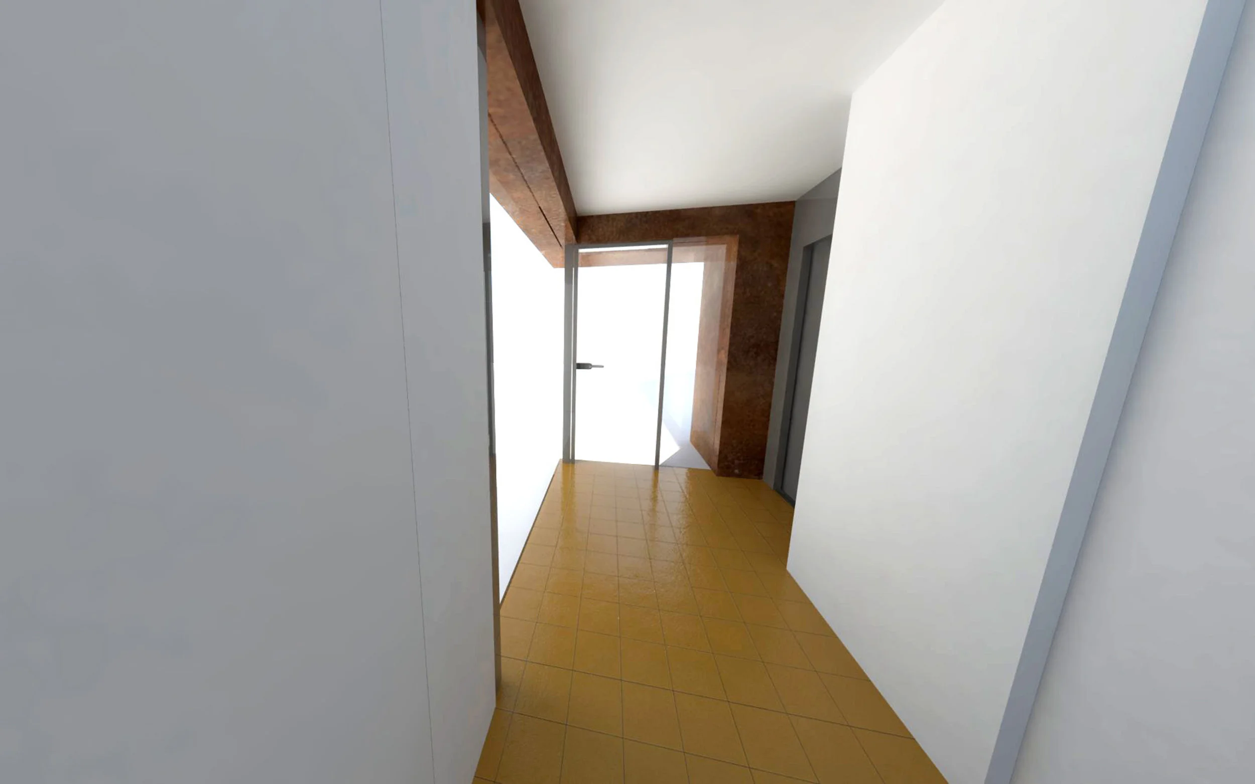 kostnicke dvur 05.jpg