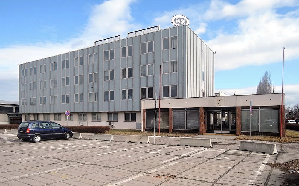 kovohute_A09.jpg