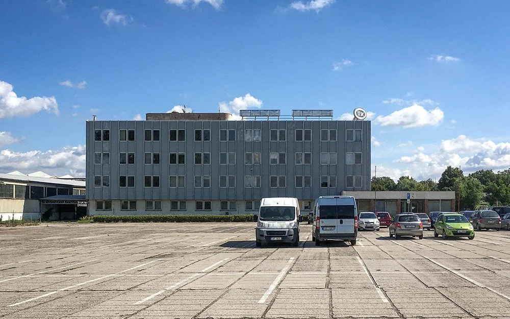 kovohute_A10.jpg