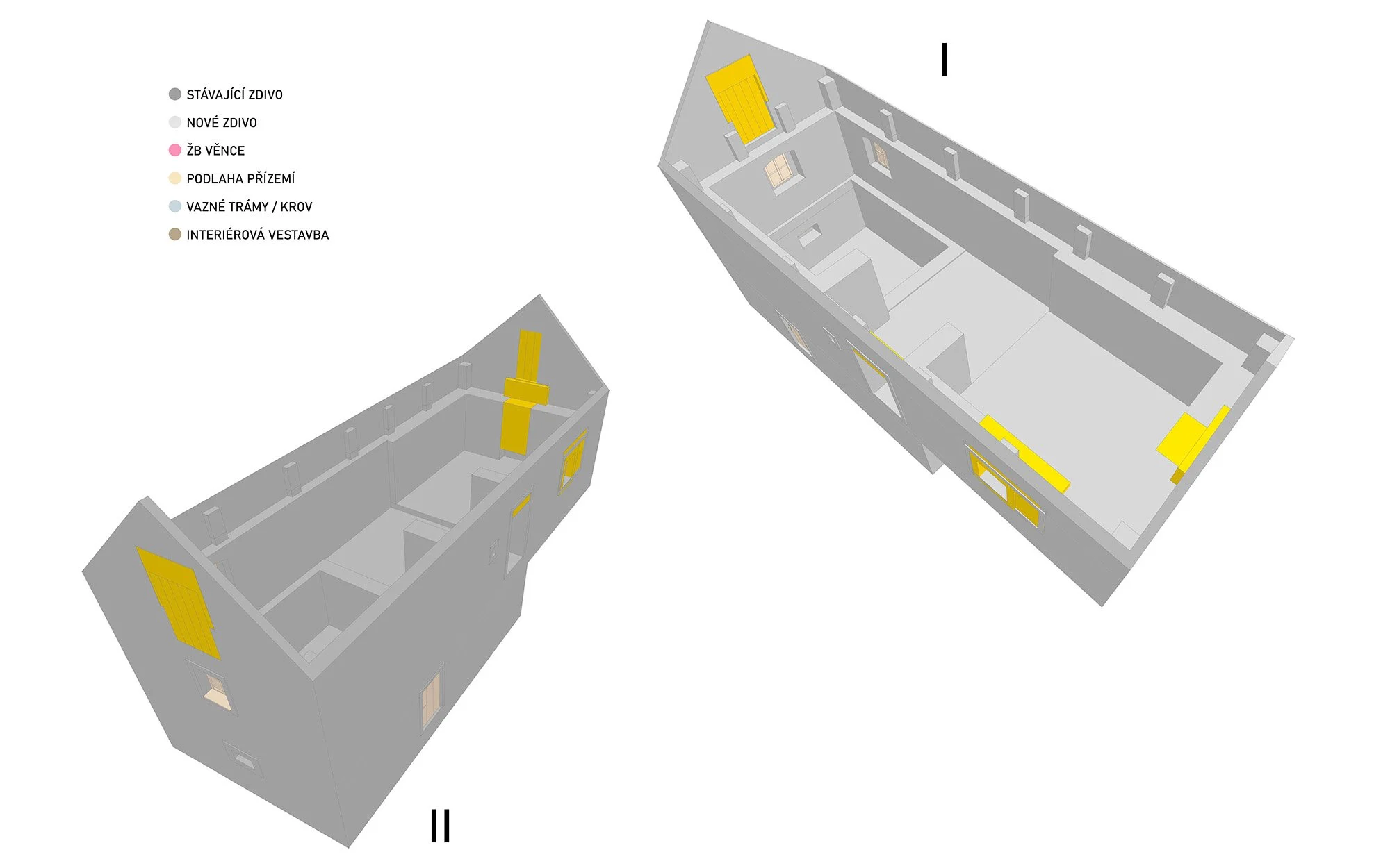 sedlec_C09.jpg