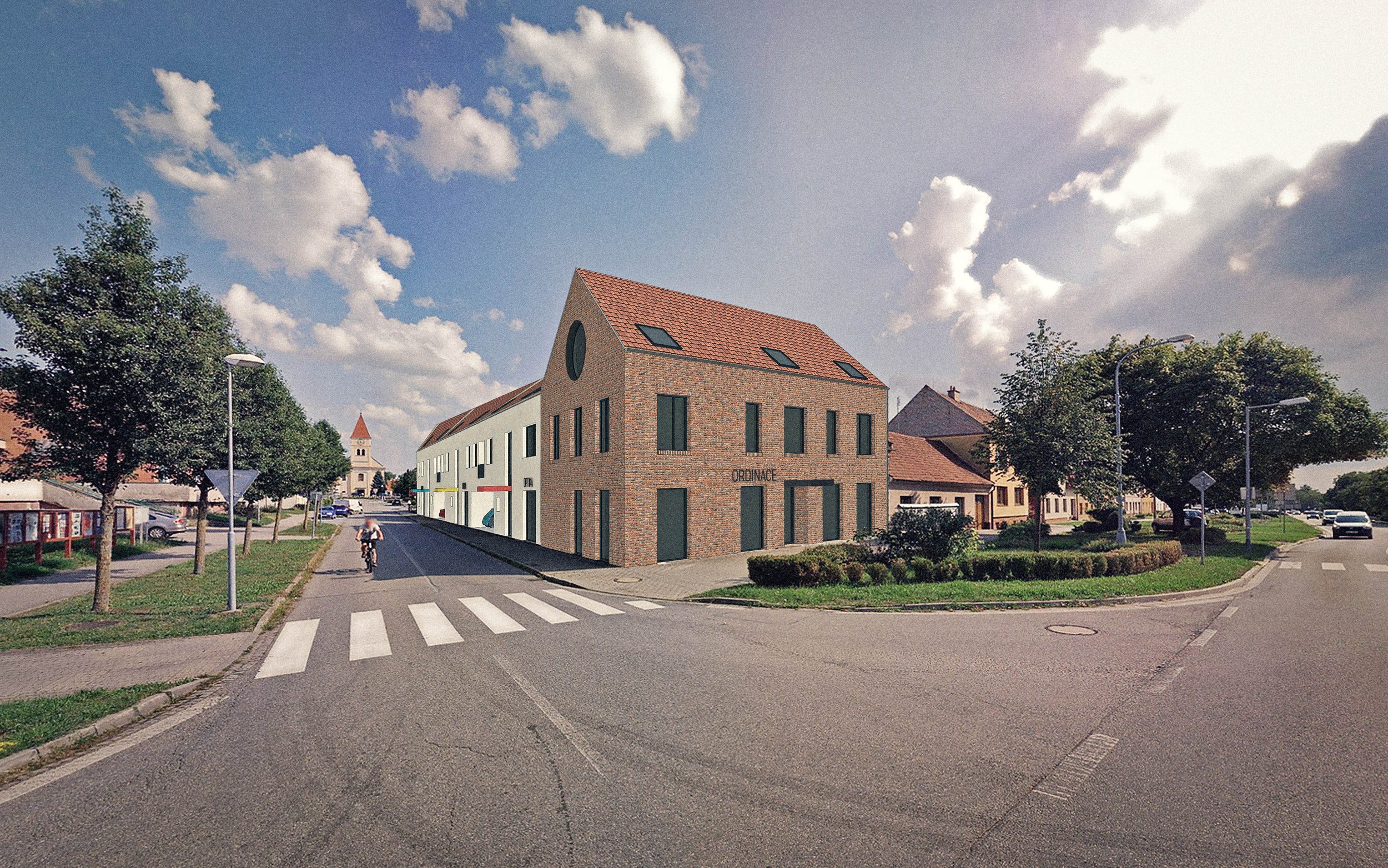 ostrozska 02.jpg