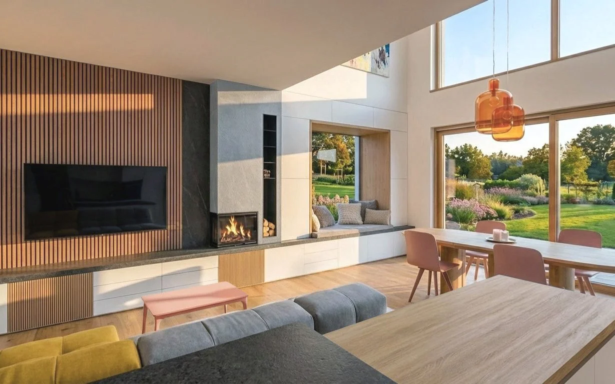 kreslice 00 main page.jpg