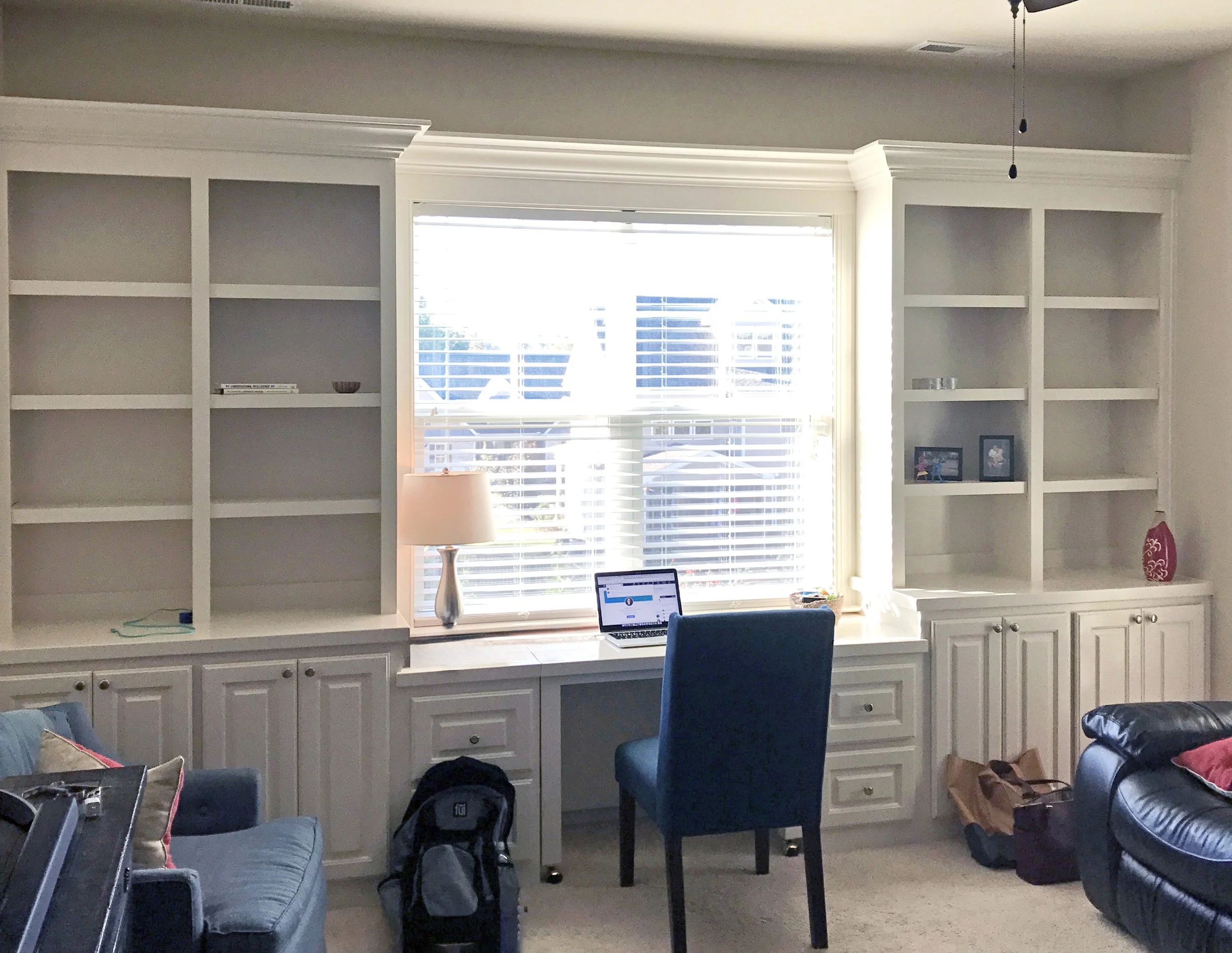 Welsh Roll-Out Built-In Desk 2017.jpg