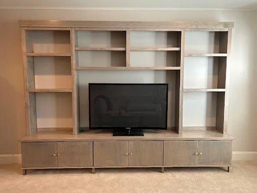 Franco_Custom Freestanding Built-In.jpg