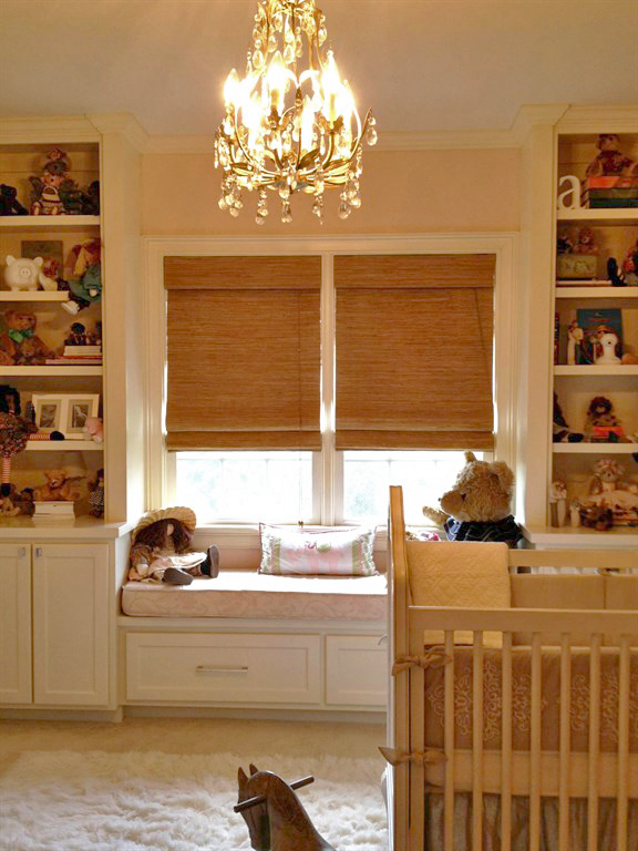 Nursery Built in.jpg